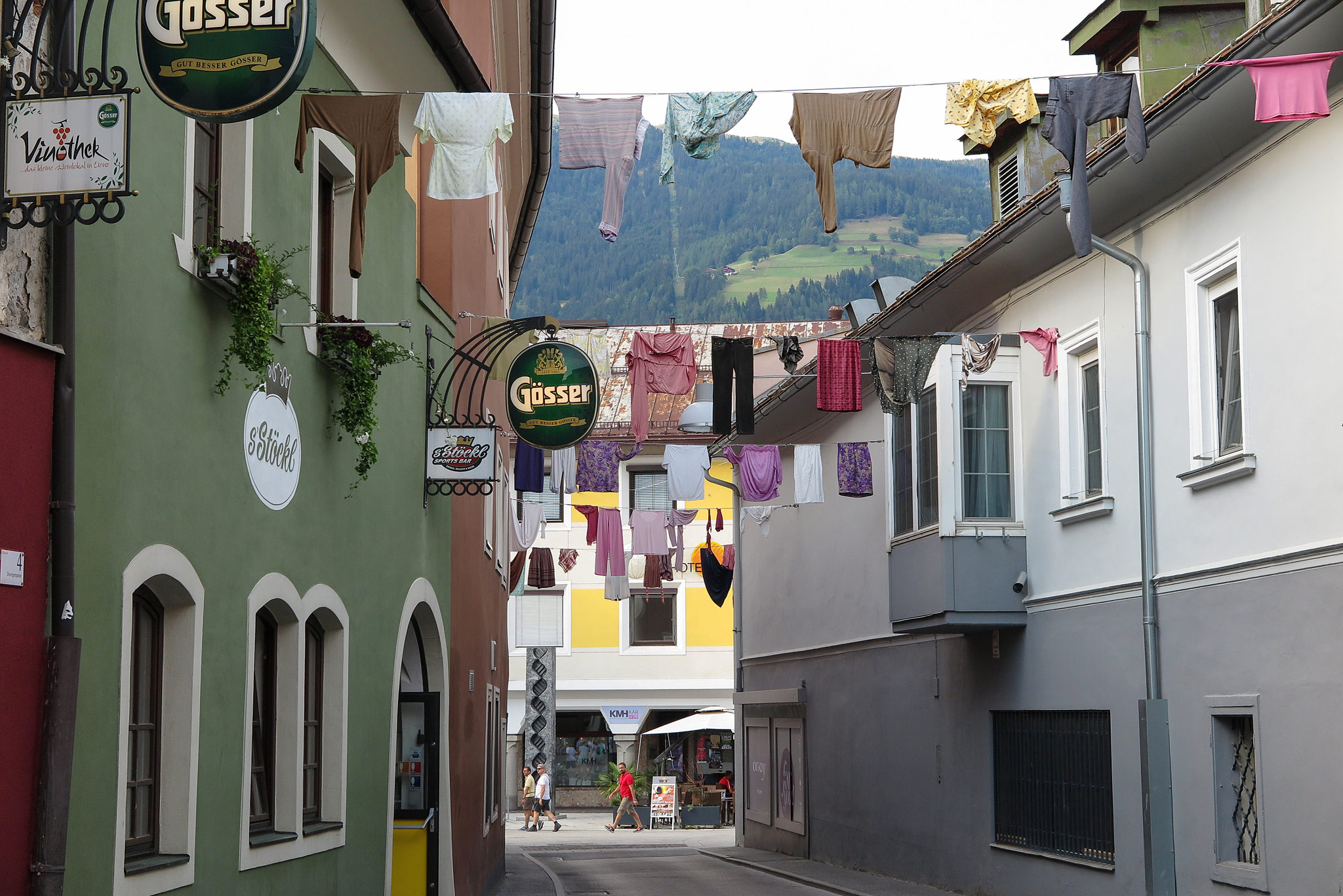 Lienz